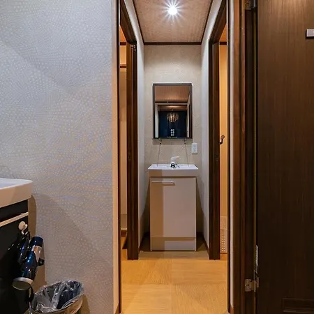 Wat Resort 飛騨まちやど 藤 Takayama  Exterior photo